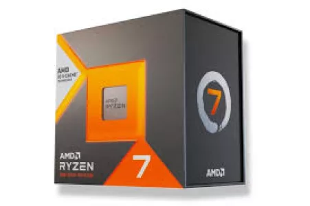 RYZEN 7 7700X3D AM5