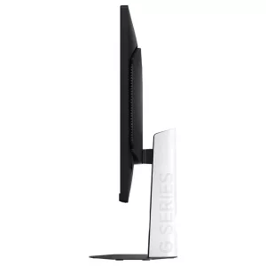 Monitor Xiaomi 2K Gaming Monitor G27Qi 27