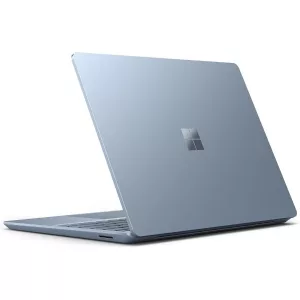 Notebook Microsoft Core i5 3.6Ghz, 8GB, 128GB, 12.4