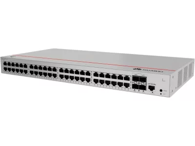 SWITCH HUAWEI S220-48P4X