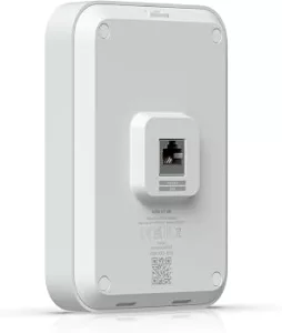 AP UBIQUITI U7-IW
