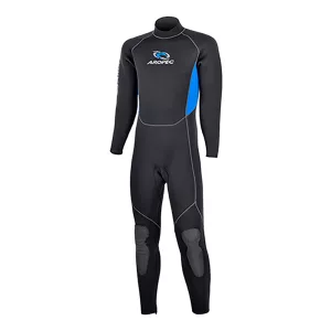 Traje Neopreno Surf Aropec Hombre L