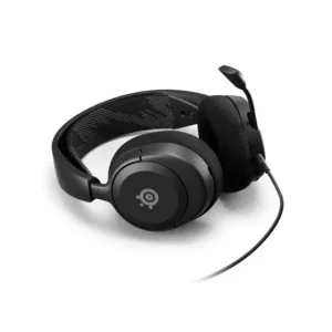 AURI NOVA 1 GAMING 40MM