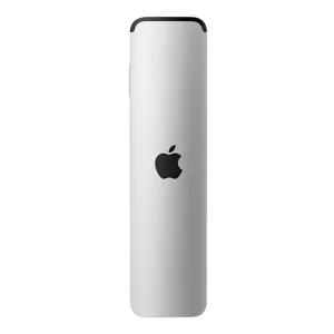 Control Remoto Siri Remote Gen3 IR Bluetooth