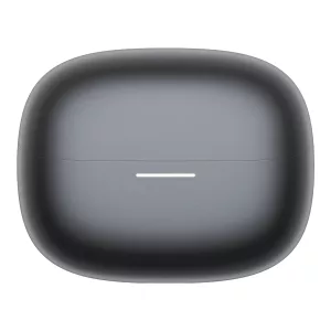 Auriculares Inalámbricos Bt Xiaomi Redmi Buds 8 Pro Ip54 11mm