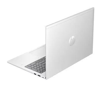 NB HP PB4G1 U5-225U 16