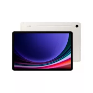 TABLET GS GSC3574
