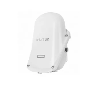 ACCESS POINT ARUBA IOn OUTDOOR AP27