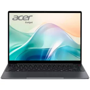Notebook Acer Core i3 3.9Ghz, 8GB, 256GB, 14