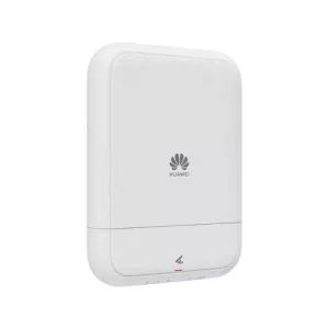 HUAWEI EKIT AP 772