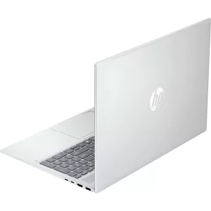 Notebook HP Ryzen AI 7 350 5.0GHz, 16GB, 1TB SSD, 16