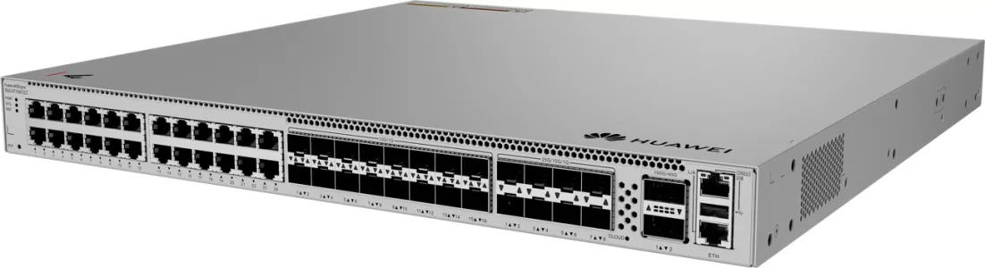 HUAWEI EKIT SWITCH S620-24T16X8Y2CZ