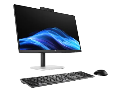 HP ProStudio 4 AiO G1i 23.8