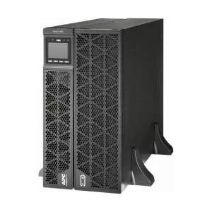 APC SMART-UPS RT 5KVA 230V