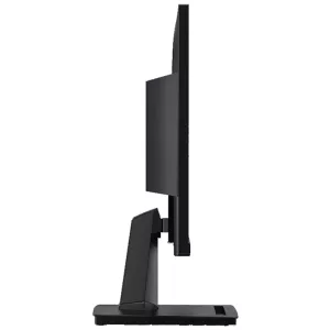 Monitor Gamer MSI IPS 22