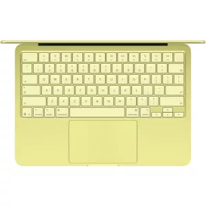 Apple Macbook Neo A18 Pro, 8GB, 256GB SSD, 13'' Retina