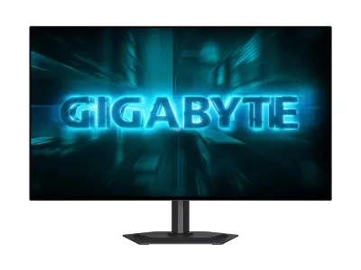MONITOR GAMING GO27Q24G
