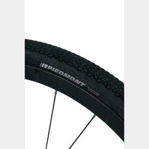 Bicicleta De Ruta Cambios Electrónicos Java Gravel Idra 24V Talle 490mm 