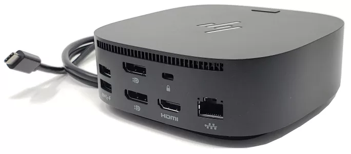 5TW10AA