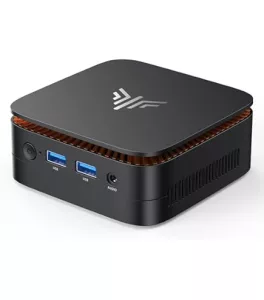 HP Elite 800 G9 Mini  i5-14500 16GB/512GB Win11Pro