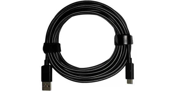 CABLE JABRA PANACAST USB-C TO USB-A 5mts