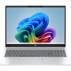 Notebook HP Ryzen AI 7 350 5.0GHz, 16GB, 512GB SSD, 16