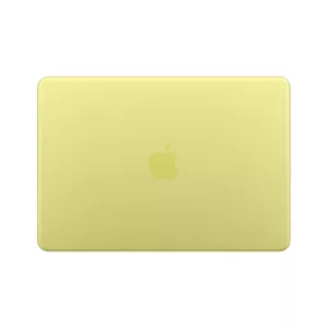 Apple Macbook Neo 13'' A18 8gb 256gb Mac