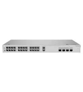 HUAWEI EKIT  HUAWEI eKIT SWITCH S220s-24