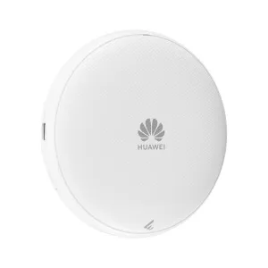HUAWEI EKIT AP 371 -WIFI 7 3.57GBPS 150