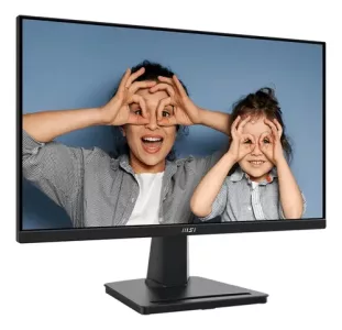 MSI PRO MP225V FHD 100HZ (3EN LINEA)