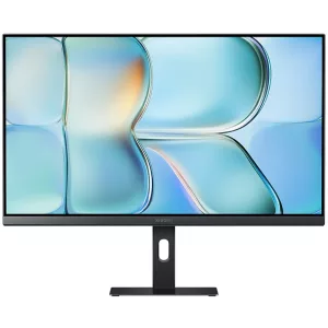 Monitor LED IPS Xiaomi 23.8