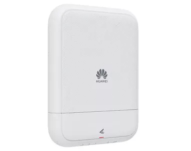 HUAWEI AP771eKit W7 OUTDOOR /3.57GHZ /IP65 /smart Antenna/ 130m optimal range