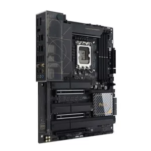 TARJETA MADRE ASUS PROART Z790-CREATOR WIFI