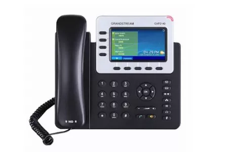 GXP2140
