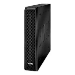BATTERY PACK DE SRT 72 V 2,2 KV