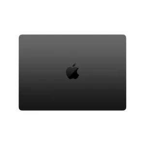 Apple Macbook Pro 14,2'' M5 16gb 512gb Mac