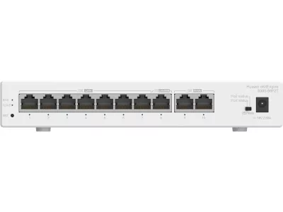 GATEWAY HUAWEI S380-S8P2T