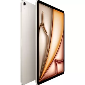 Apple iPad Air 13 128GB Wi-Fi Starlight MH5Q4CI/A