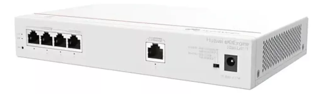 GATEWAY HUAWEI S380-L4P1T