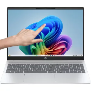 Notebook HP Ryzen AI 7 350 5.0GHz, 16GB, 1TB SSD, 16