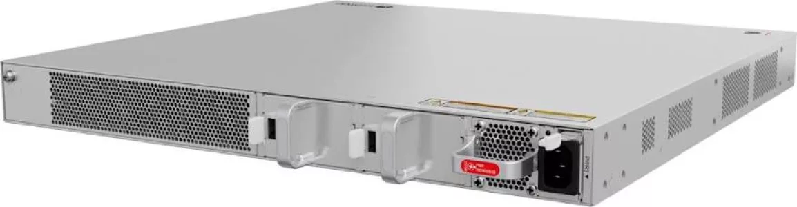 HUAWEI EKIT SWIT S310-24U4X