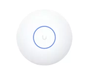 U7-LITE