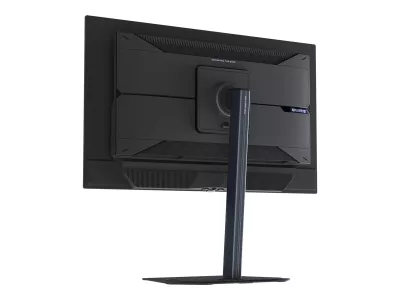 MONITOR GIGABYTE MO27U2 27