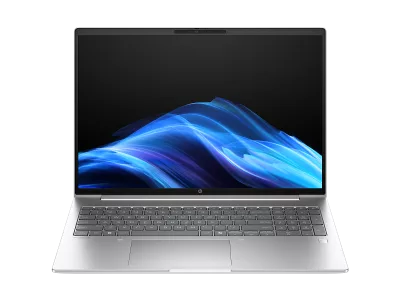 NOTEBOOK HP PROBOOK 4G1A  16