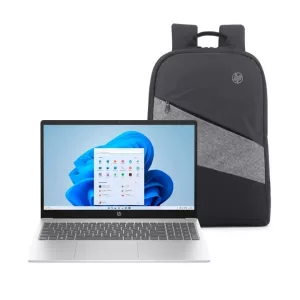 Notebook HP Core i3 15.6