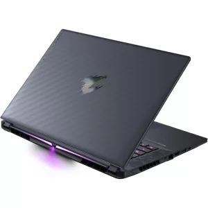 Notebook Gamer Gigabyte Core Ultra 9 5.4Ghz, 32GB, 1TB SSD, 16
