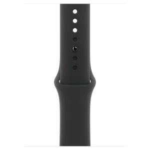 Apple Watch Series 10 46mm M/L 5atm 64gb Wifi Bluetooth Gps