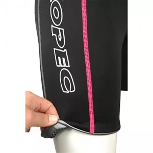 Traje Neopreno Surf Aropec Hombre L