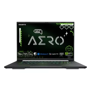 NOTEBOOK AERO X16 1VH93LAC94AH