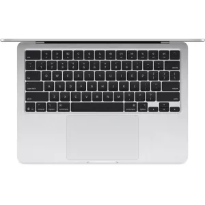 Apple Macbook Air M5 10+8, 16GB, 1TB SSD, 13.6'' Retina